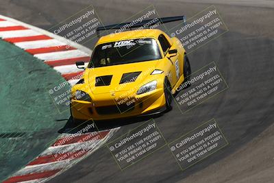 media/May-18-2025-Speed Ventures (Sun) [[b6e29aef7d]]/Orange/Session 3 (Corkscrew)/